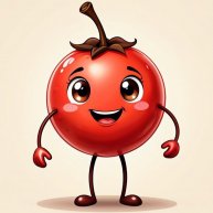 Иконка канала Barbaris_ BB
