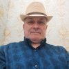Иконка канала Смыслы114