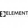 Иконка канала ELEMENT PRODUCTION