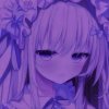 Иконка канала XDeathWhiteGhostX