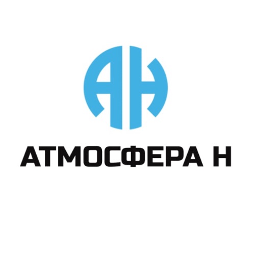 Иконка канала ООО "Атмосфера Н"