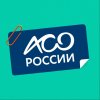 Иконка канала АСО России