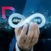 Иконка канала Devops знания