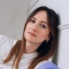 Иконка канала Психолог Екатерина Перерва