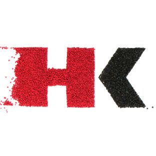 Иконка канала Heisskraft