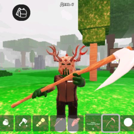 Иконка канала Cat7