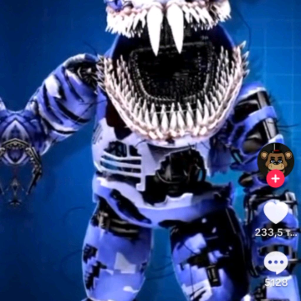 Иконка канала Вагбан Чсгн111121