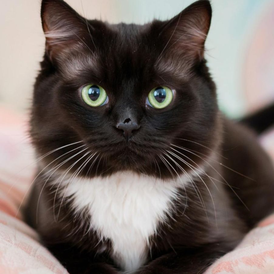 Иконка канала Cite Vapi ✅