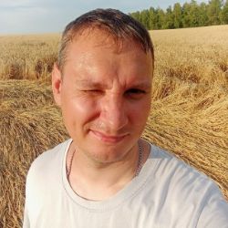 Иконка канала СОВА, РАЗГОВОРЫ О ВАЖНОМ