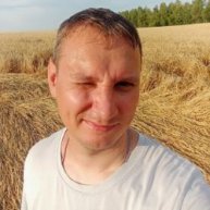 Иконка канала СОВА, РАЗГОВОРЫ О ВАЖНОМ