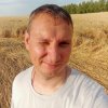 Иконка канала СОВА, РАЗГОВОРЫ О ВАЖНОМ