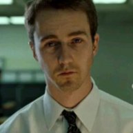 Иконка канала Analgin