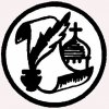 Иконка канала Первая университетская гимназия Великий Новгород