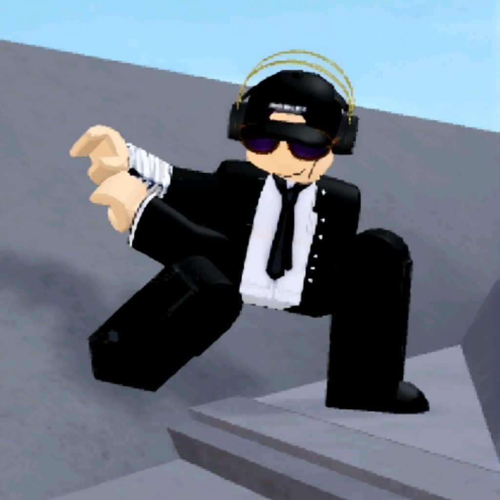 Иконка канала Funny_Sam