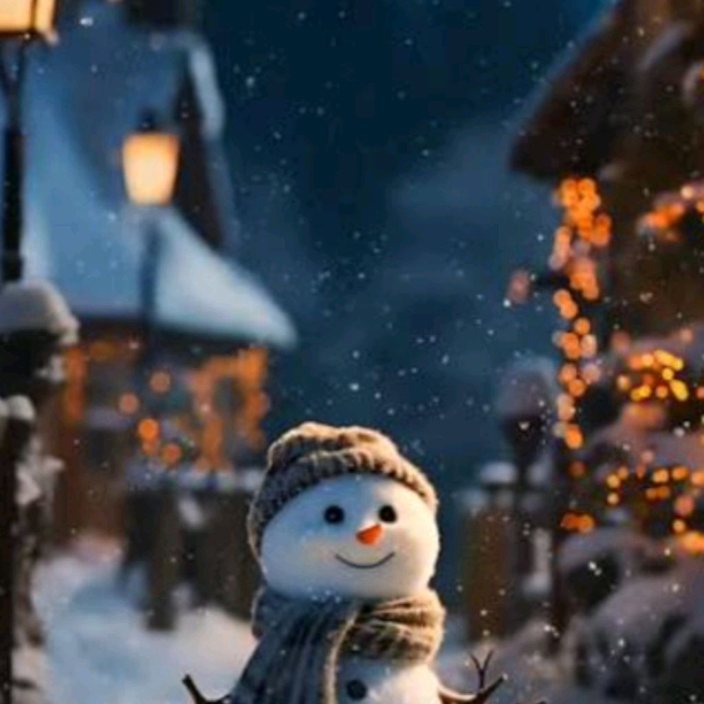 Иконка канала Рисунок