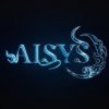 Иконка канала AISYS