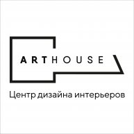 Иконка канала ARTHOUSE