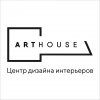 Иконка канала ARTHOUSE