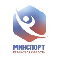 Иконка канала Минспорт Рязанской области