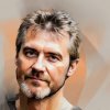 Иконка канала Общий знаменатель