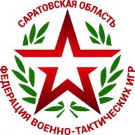 Иконка канала ФВТИ Саратов