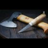 Иконка канала Мастер Линзы