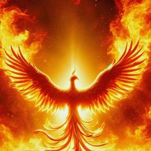 Иконка канала Tatiana Vagner