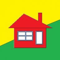 Иконка канала Лайфхаки по ремонту.