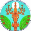 Иконка канала МБУ КЦ "Сарыал" Сунтарский Республика Саха (Якутия