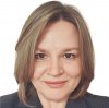 Иконка канала От шага к балансу