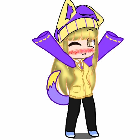 Иконка канала 🥰Мирицуки 🥰