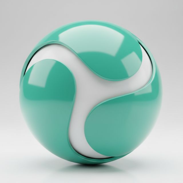 Иконка канала Лё бюро Тани Ивановой /Le Bureau by  Tanya Ivanova