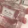 Иконка канала Cherry🍒
