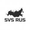 Иконка канала SVS Family