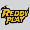 Иконка канала Reddy Play