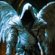 Иконка канала URBAN_WARRIOR