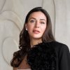 Иконка канала rutube_account_21763249