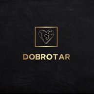 Иконка канала ДОБРОТАР