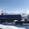 Иконка канала OFF-ROAD DRIVERS YAKUTIA