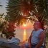Иконка канала Турист Нск