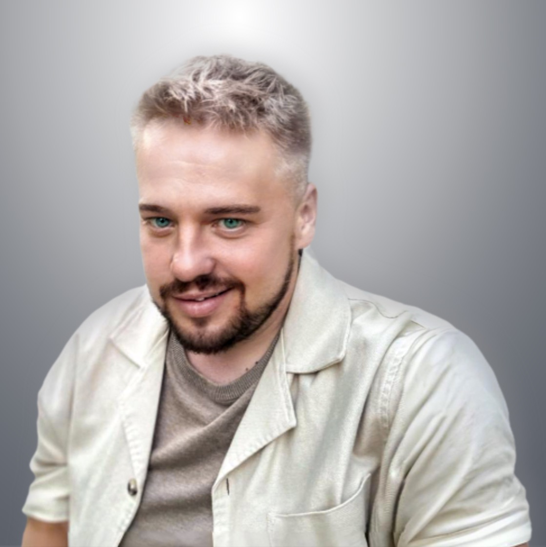 Аватар