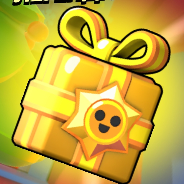 Иконка канала IvanSolo