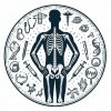 Иконка канала CADAVREA | От анатомии к упражнениям