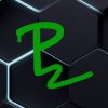 Иконка канала РоговойД