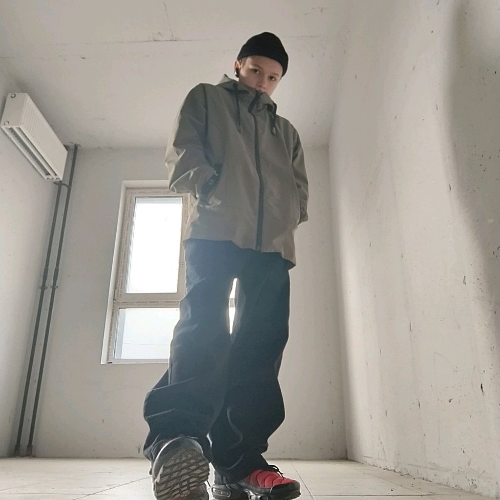 Иконка канала Seva Slim Shady