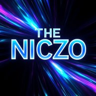 Иконка канала RUTUBE_TheNICZO