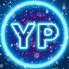 Иконка канала Yakimenko ▶ Play