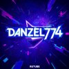 Иконка канала DANZEL774