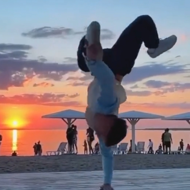 Иконка канала Это так интересно.кино