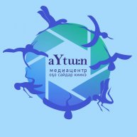 Иконка канала MEDIACENTER "aYtuun"